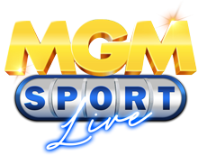 Mgmsports เว็บพนันระดับพรีเมียมที่มาพร้อมความปลอดภัยและทันสมัย